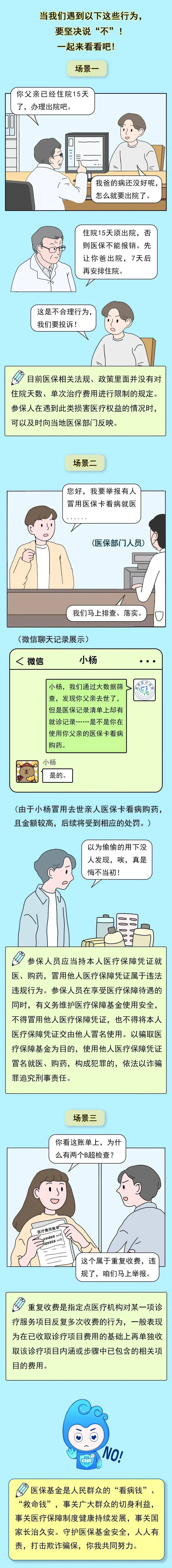 舟山最新医保套现24小时微信方法分析(最方便真实的舟山深圳医保套现24小时微信方法)