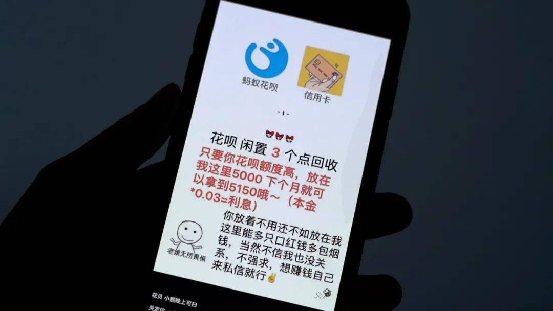 舟山最新医保套现是怎么操作的方法分析(最方便真实的舟山医保套现是怎么操作的呢嶶新qw413612提取方法)