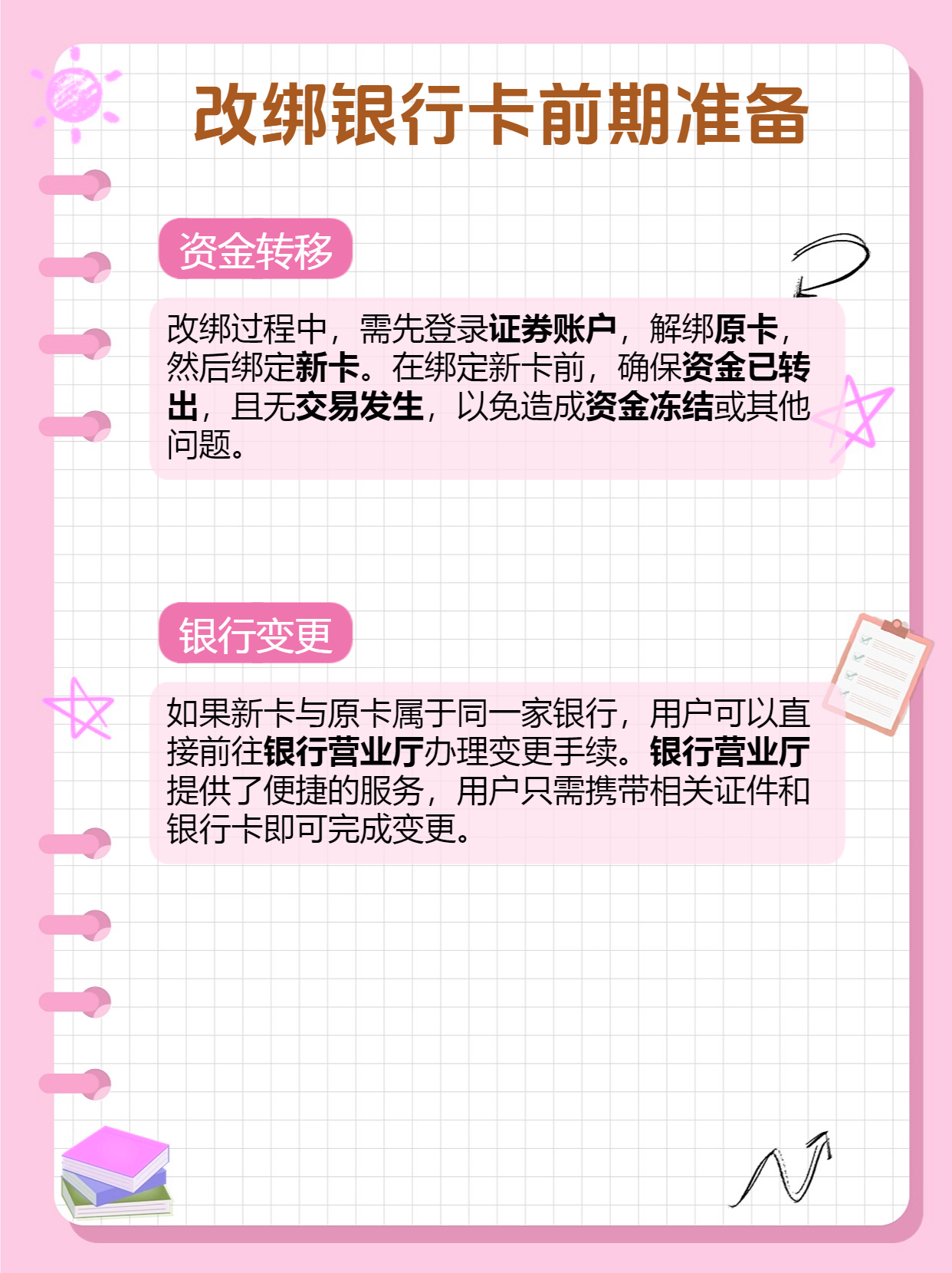 舟山最新夫妻怎么绑定同一张银行卡方法分析(最方便真实的舟山夫妻怎么绑定同一张银行卡短信通知方法)