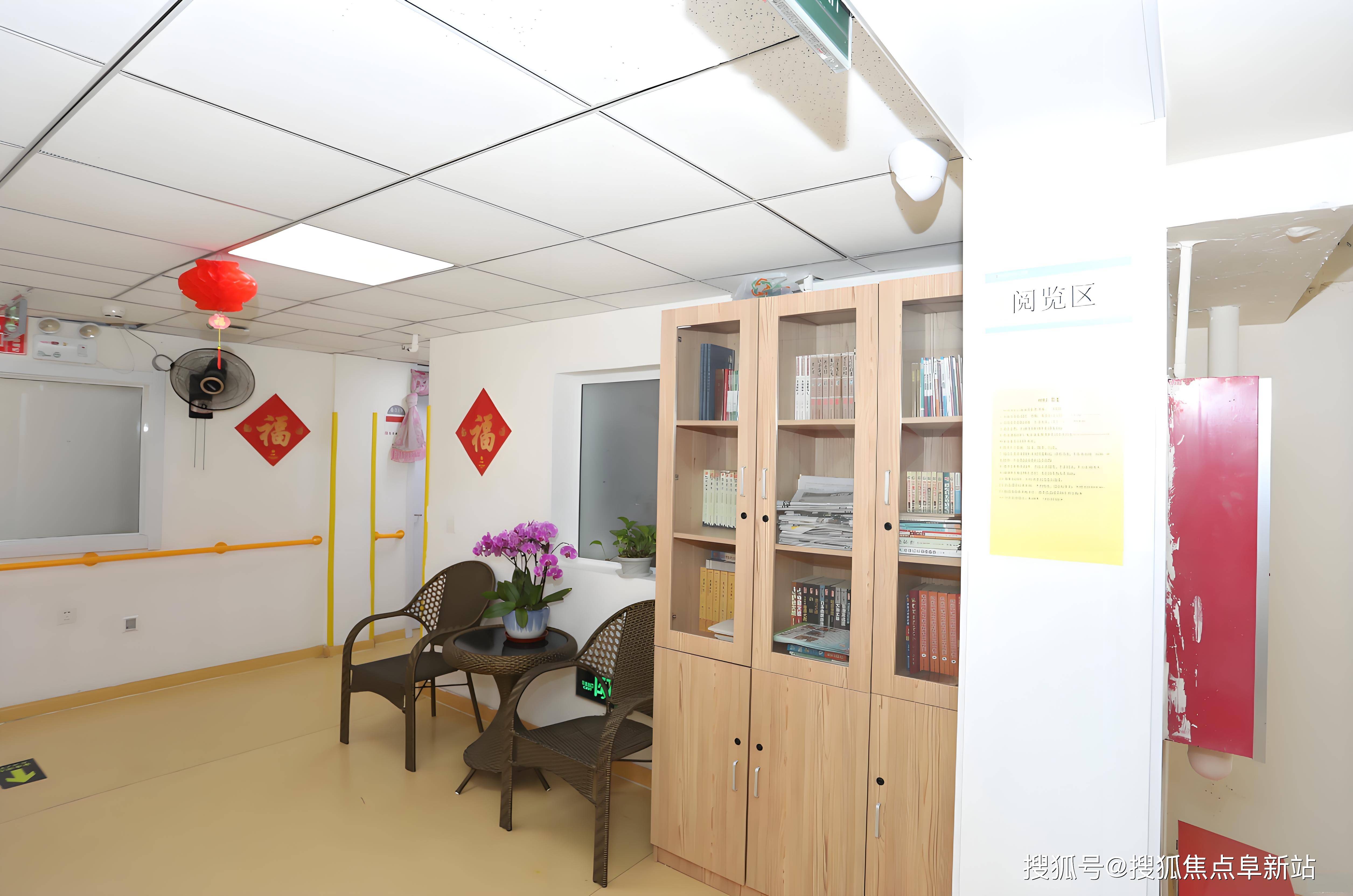 舟山最新医保超过24小时还能报销吗方法分析(最方便真实的舟山医保超过24小时还能报销吗请问方法)