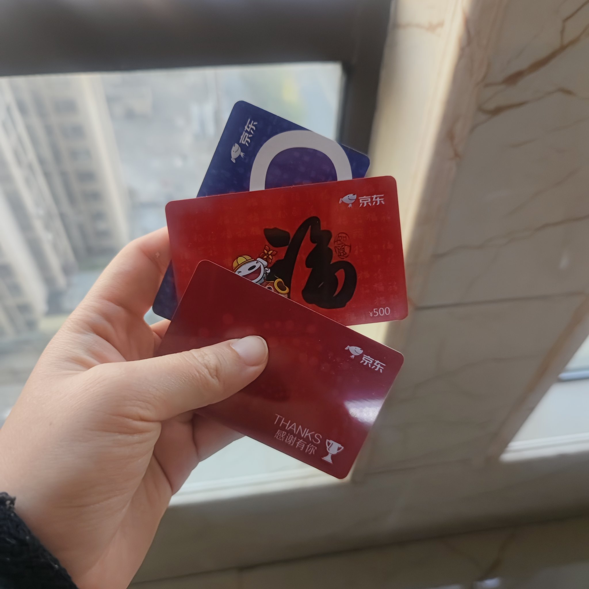 舟山最新微信免费换现金方法分析(最方便真实的舟山微信免费换现金的软件方法)