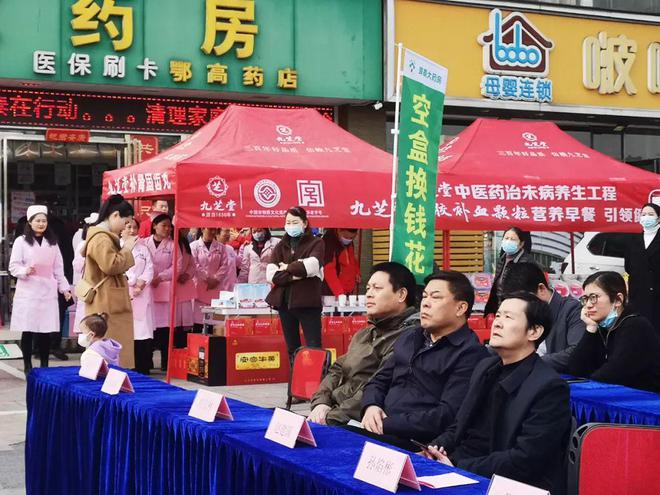 舟山最新24小时医保取现回收商家方法分析(最方便真实的舟山24小时医保取现回收商家微信方法)