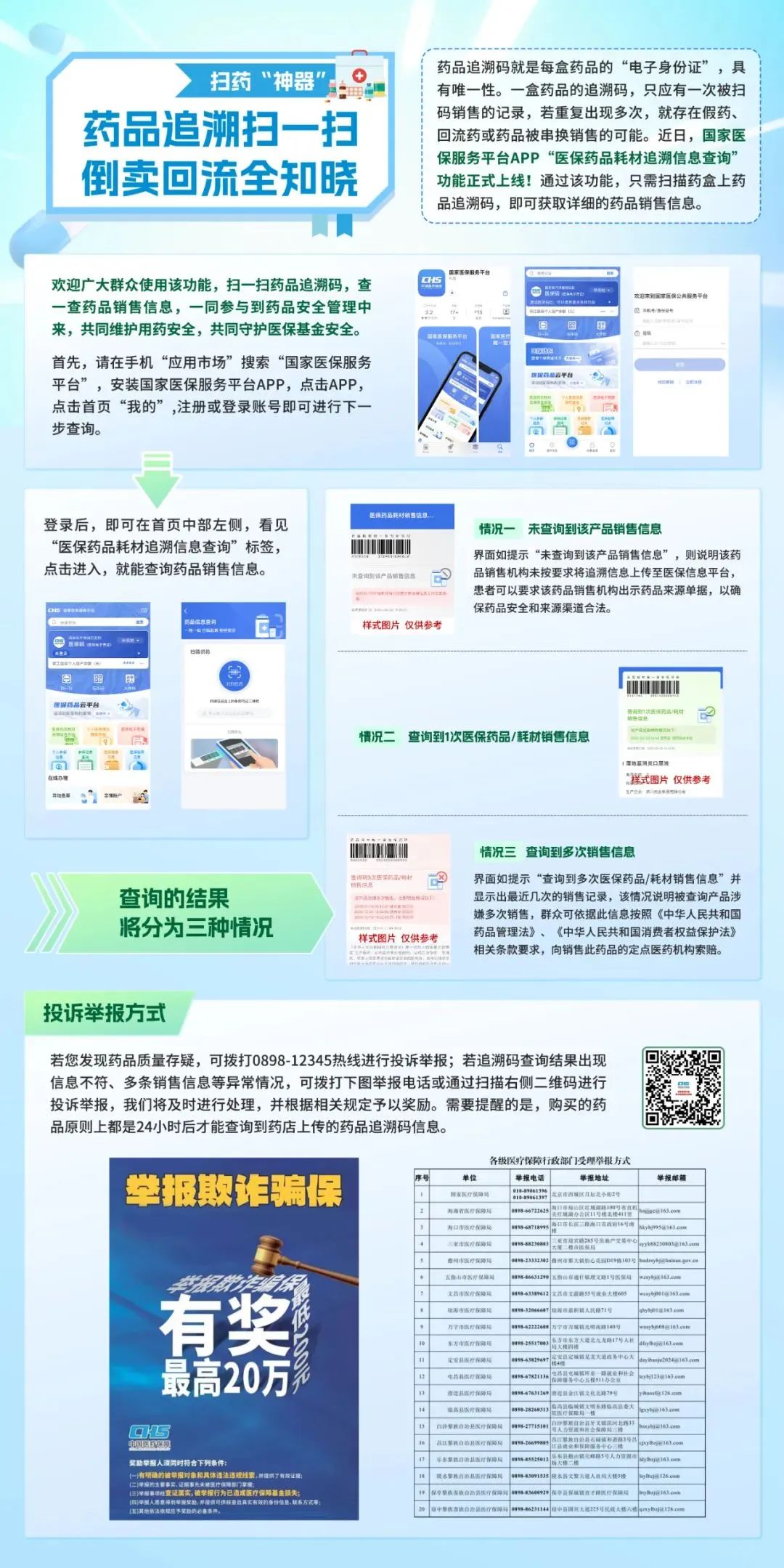 舟山最新医保套现最简单方法方法分析(最方便真实的舟山医保套现最简单方法有哪些方法)