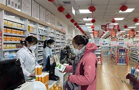 舟山最新去药店套现暗号方法分析(最方便真实的舟山药店套现暗号100条方法)