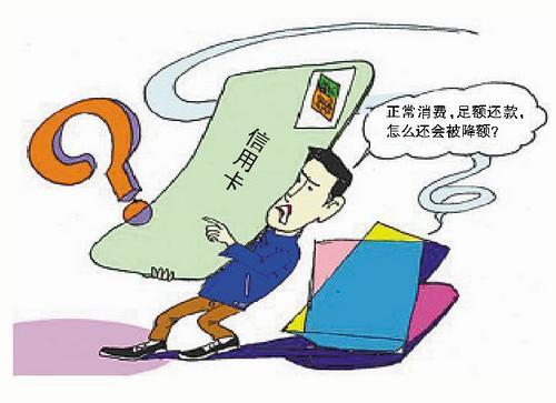 舟山最新医保套现会被发现吗方法分析(最方便真实的舟山医保套现2000有什么惩罚方法)