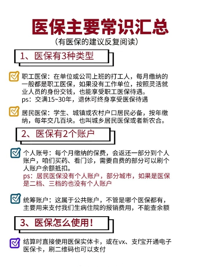 舟山最新个人医保余额怎么提取四川的医保方法分析(最方便真实的舟山四川医保划入个人账户金额是如何计算的方法)