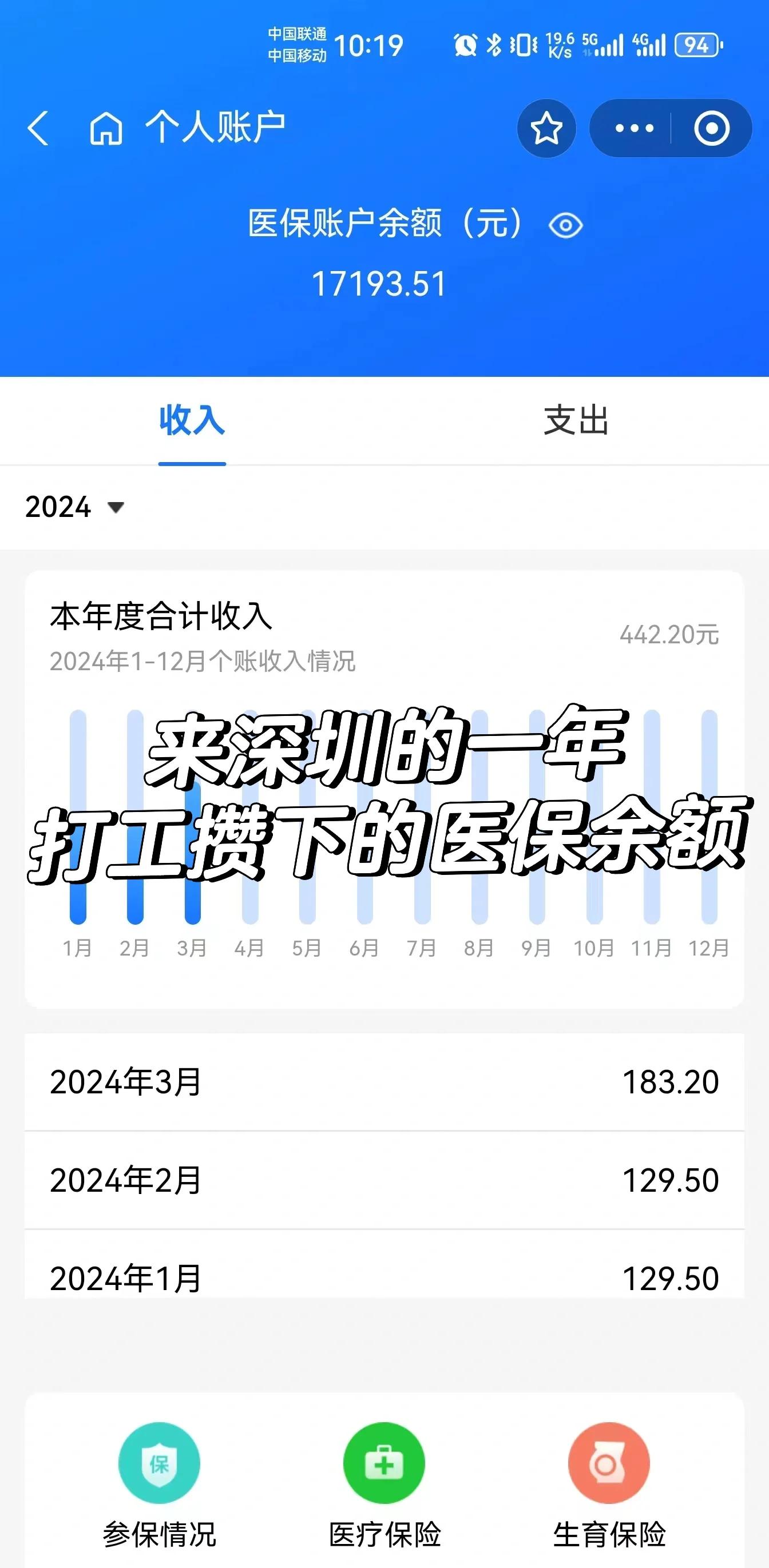 舟山最新医保卡提取现金方法线上方法分析(最方便真实的舟山医疗保障卡怎么提取现金方法)
