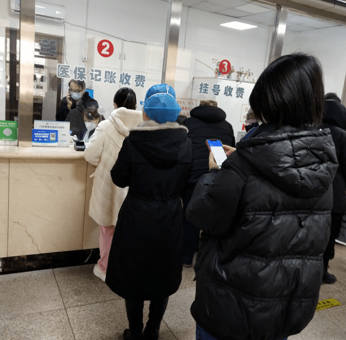 舟山最新24小时医保是否可以报销方法分析(最方便真实的舟山24小时住院可以报销吗方法)