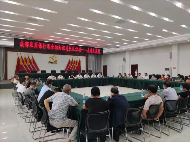 舟山最新成都医保套现联系方式小额方法分析(最方便真实的舟山成都医保套现几个点方法)